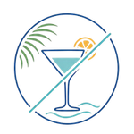 0% Alcohol