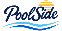 Poolside